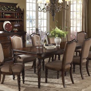 home furniture sulphur la|Blacks Furniture 